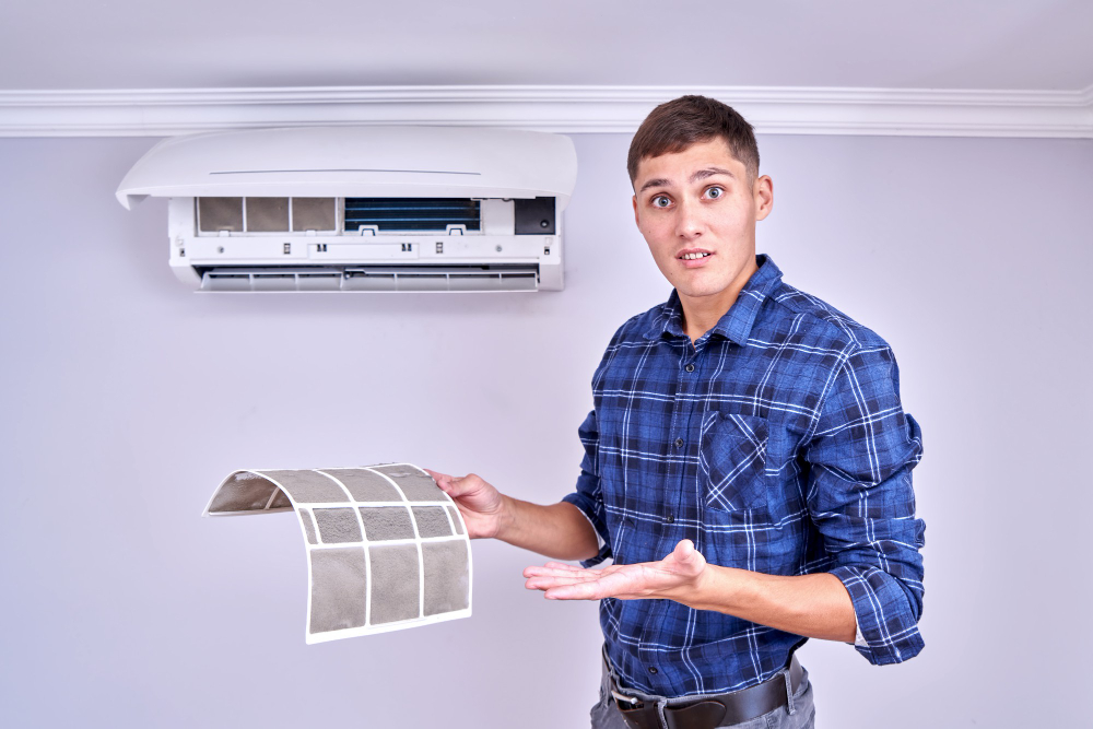 Fasten your AC Cooling in Canada - Find Relief from the Summer