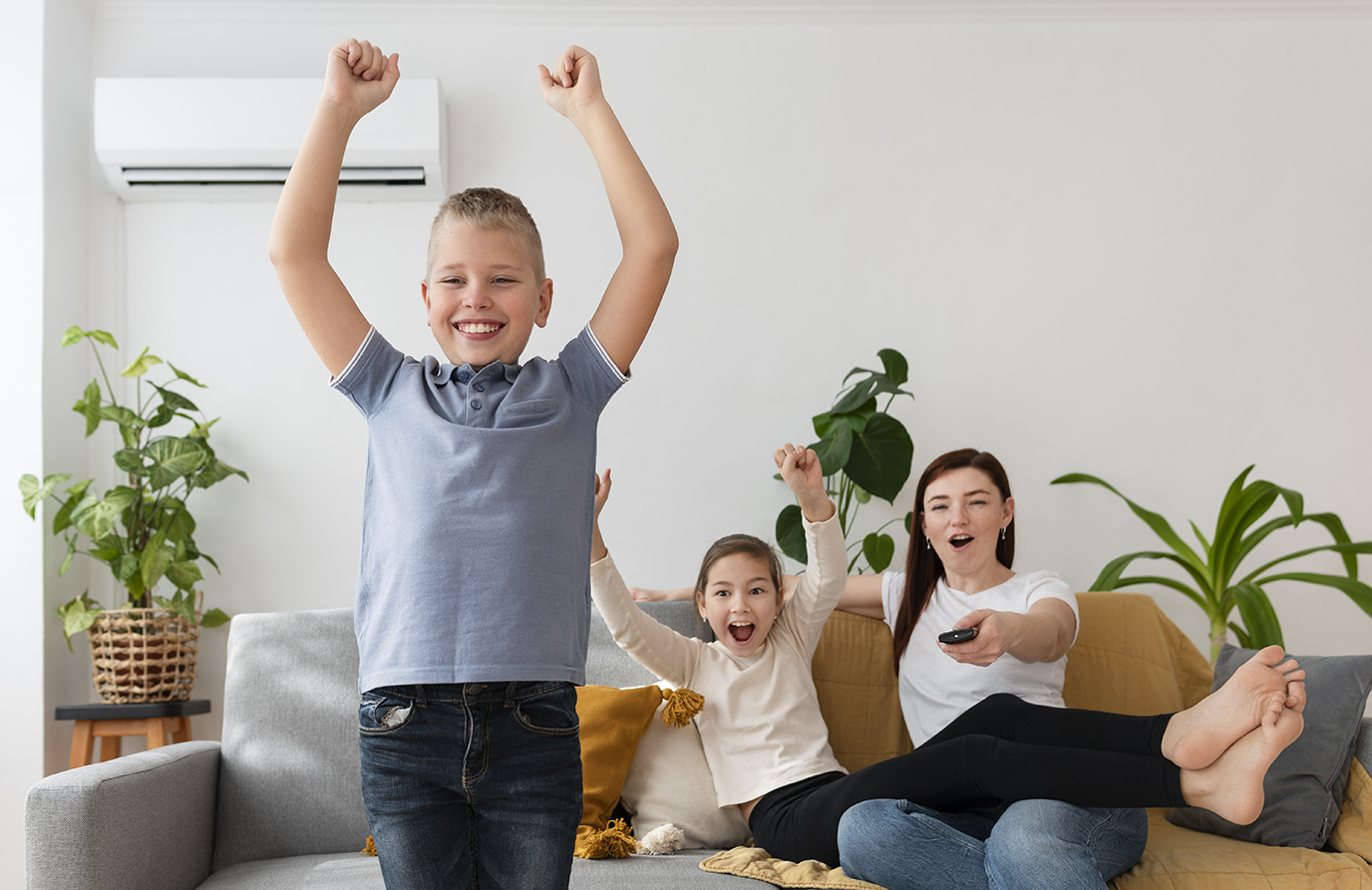 how-to-save-electric-energy-with-inverter-ac-in-canada