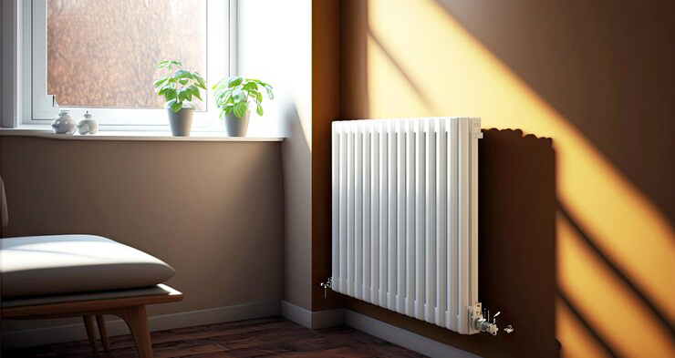 energy-efficiency-ratings-explained-what-to-look-for-in-a-canadian-furnace