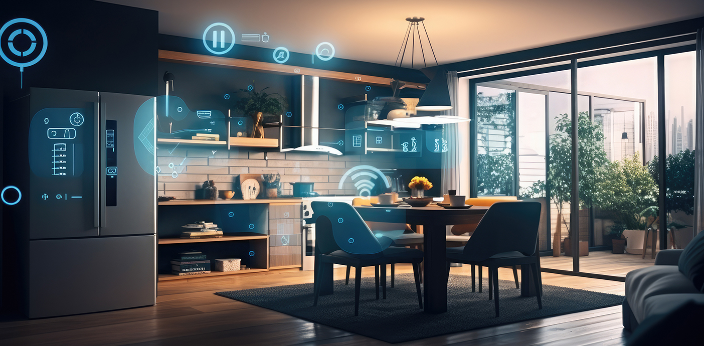 how-to-install-and-set-up-a-smart-thermostat-in-your-canadian-home